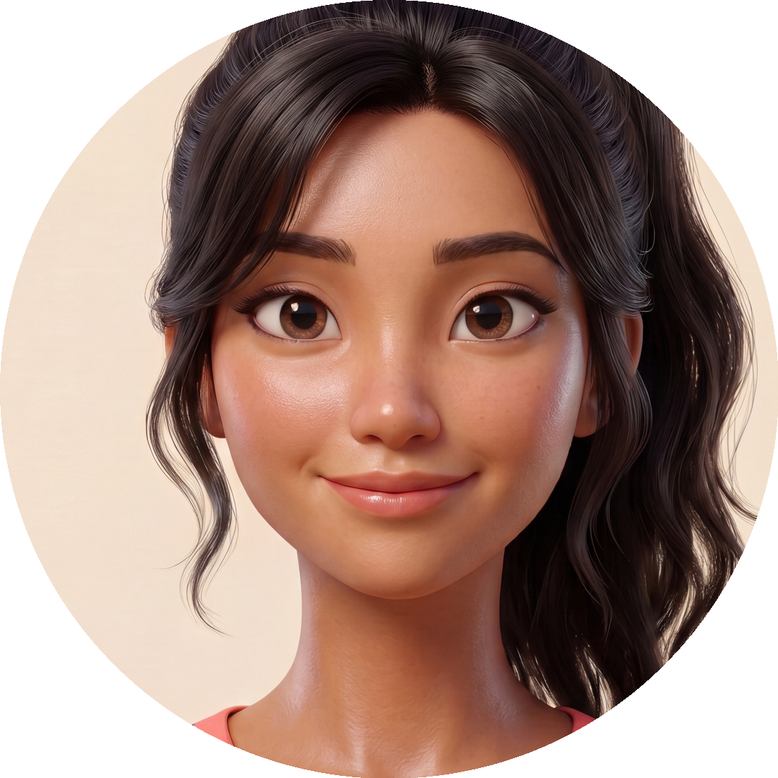 Lina