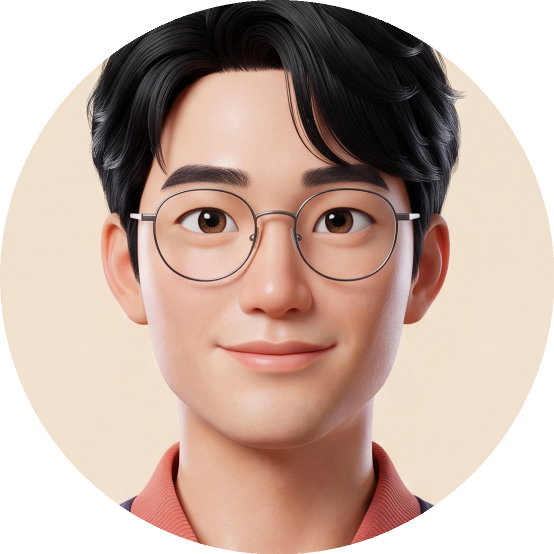 Kai