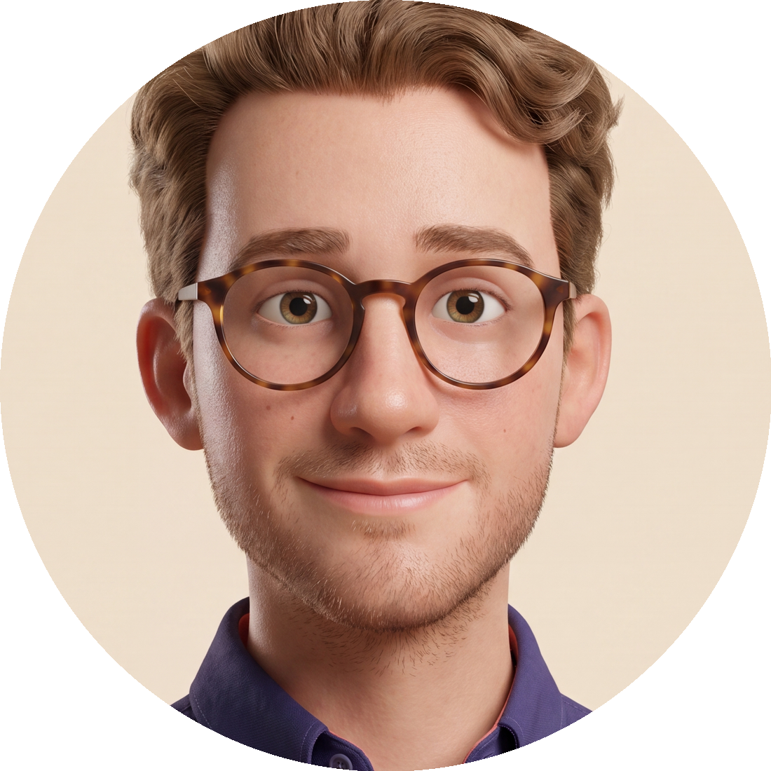 Milo