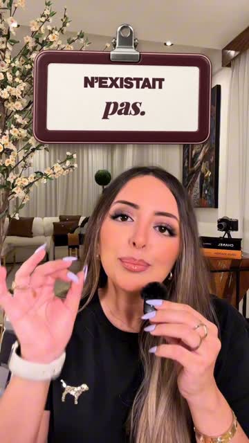 Le métier le mieux payé